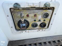 1982 Young Sun 43 Ketch, $ 52,000.00