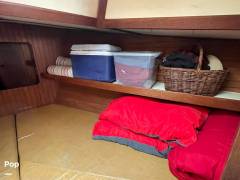 1982 Young Sun 43 Ketch, $ 52,000.00