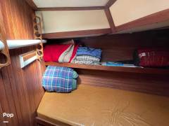 1982 Young Sun 43 Ketch, $ 52,000.00