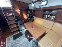 1982 Young Sun 43 Ketch, $ 52,000.00
