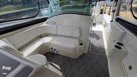 2005 Hydra-Sports 3300VX, $ 150,000.00