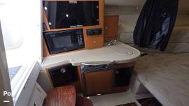 2005 Hydra-Sports 3300VX, $ 150,000.00