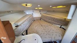 2005 Hydra-Sports 3300VX, $ 150,000.00