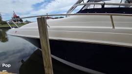 2005 Hydra-Sports 3300VX, $ 150,000.00