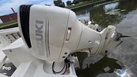 2005 Hydra-Sports 3300VX, $ 150,000.00