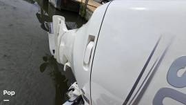2005 Hydra-Sports 3300VX, $ 150,000.00