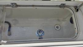 2005 Hydra-Sports 3300VX, $ 150,000.00
