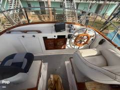 1987 Albin Double Cabin 36, $ 55,000.00