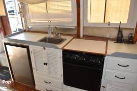 1987 Albin Double Cabin 36, $ 55,000.00