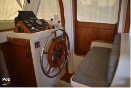 1987 Albin Double Cabin 36, $ 55,000.00