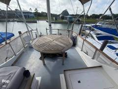 1987 Albin Double Cabin 36, $ 55,000.00
