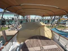 1987 Albin Double Cabin 36, $ 55,000.00
