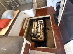 1987 Albin Double Cabin 36, $ 55,000.00