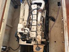 1987 Albin Double Cabin 36, $ 55,000.00
