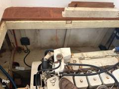 1987 Albin Double Cabin 36, $ 55,000.00