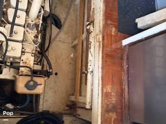 1987 Albin Double Cabin 36, $ 55,000.00