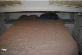 1987 Albin Double Cabin 36, $ 55,000.00