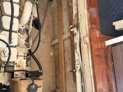 1987 Albin Double Cabin 36, $ 55,000.00