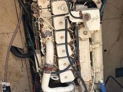 1987 Albin Double Cabin 36, $ 55,000.00