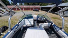 2004 Mastercraft x9, $ 32,250.00