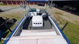 2004 Mastercraft x9, $ 32,250.00