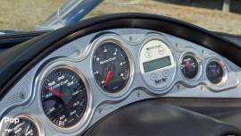 2004 Mastercraft x9, $ 32,250.00