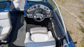 2004 Mastercraft x9, $ 32,250.00