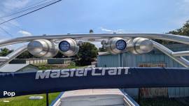 2004 Mastercraft x9, $ 32,250.00