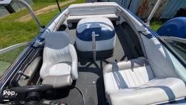 2004 Mastercraft x9, $ 32,250.00