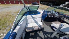 2004 Mastercraft x9, $ 32,250.00
