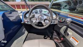 2004 Mastercraft x9, $ 32,250.00