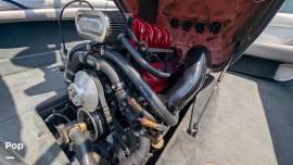 2004 Mastercraft x9, $ 32,250.00
