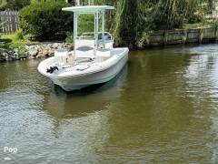 2019 Robalo 226 Cayman, $ 54,900.00