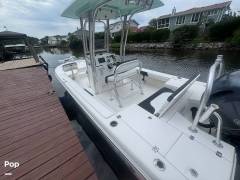 2019 Robalo 226 Cayman, $ 54,900.00