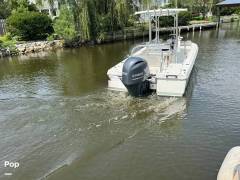 2019 Robalo 226 Cayman, $ 54,900.00