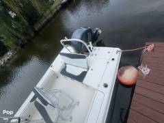 2019 Robalo 226 Cayman, $ 54,900.00