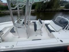 2019 Robalo 226 Cayman, $ 54,900.00