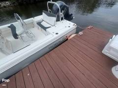 2019 Robalo 226 Cayman, $ 54,900.00