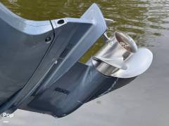 2019 Robalo 226 Cayman, $ 54,900.00