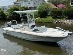 2019 Robalo 226 Cayman, $ 54,900.00