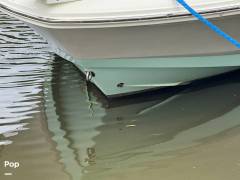 2019 Robalo 226 Cayman, $ 54,900.00
