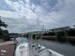 2019 Robalo 226 Cayman, $ 54,900.00