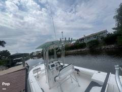 2019 Robalo 226 Cayman, $ 54,900.00
