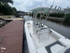 2019 Robalo 226 Cayman, $ 54,900.00