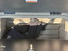 2025 Tracker Fishin' 20 Barge DLX, $ 32,000.00