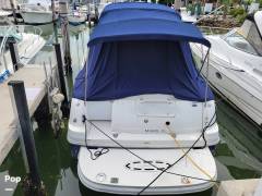 2004 Sea Ray 320 Sundancer, $ 58,000.00