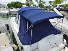 2004 Sea Ray 320 Sundancer, $ 58,000.00