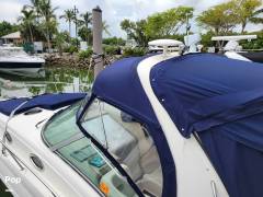 2004 Sea Ray 320 Sundancer, $ 58,000.00