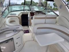 2004 Sea Ray 320 Sundancer, $ 58,000.00
