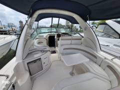 2004 Sea Ray 320 Sundancer, $ 58,000.00